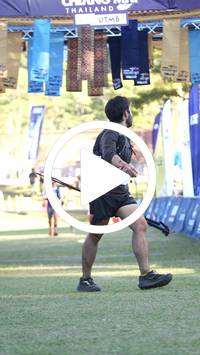 BIB:  <button type="button" onclick="openModal(26565946)" class="btn btn-primary btn-sm float-right" data-toggle="modal" data-target=".modal-high-quality">
                <i class="fa fa-download"></i> Download
                </button>